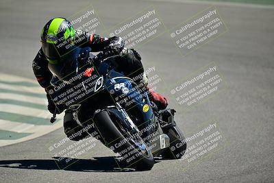 media/Sep-06-2025-TrackXperience (Sat) [[b6dbbb8c62]]/Level 3/Session 5 (Turn 3)/